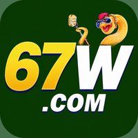67w