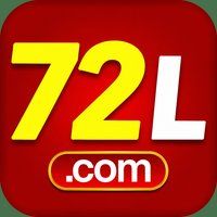 72l