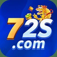 72s