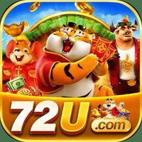 72u