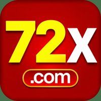 72x