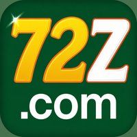 72z