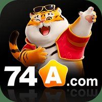 74a