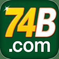 74b