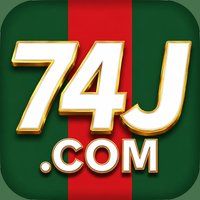 74j