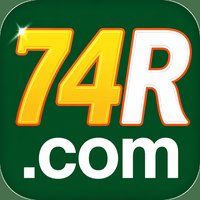 74r