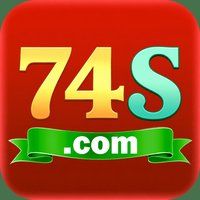 74s