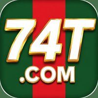 74t