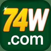 74w