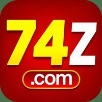 74z