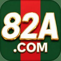 82a