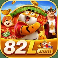 82l