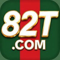 82t