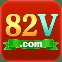 82v