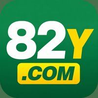 82y