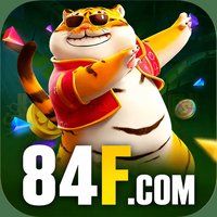 84f