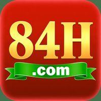 84h