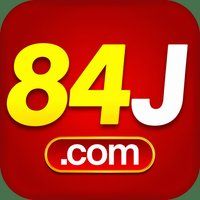 84j