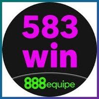 583win