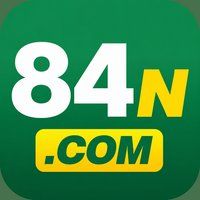 84n