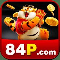 84p