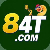 84t