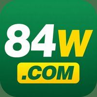 84w
