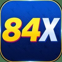 84x
