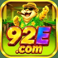 92e