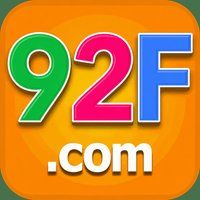 92f