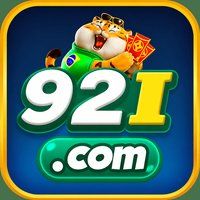 92i
