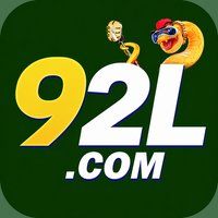 92l