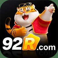92r