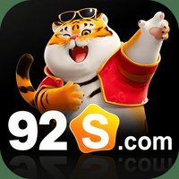 92s