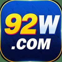 92w