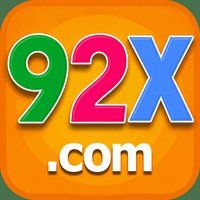 92x
