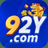 92y