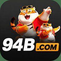 94b