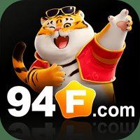 94f