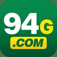 94g