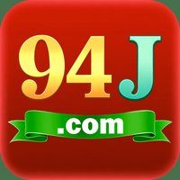 94j