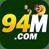 94m