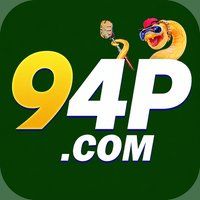 94p