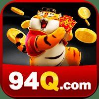 94q