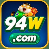 94w