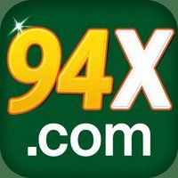 94x