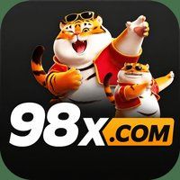 98x