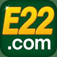 e22