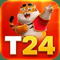 t24