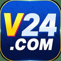 v24